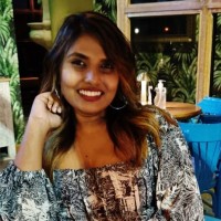 Madara Amarasinghe