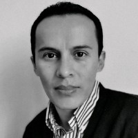 Gustavo Villalobos