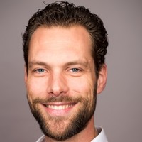 Gertjan Nederbragt