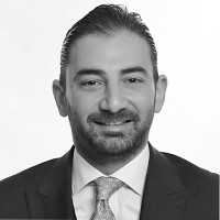 Abdalnasser Al-Otoum