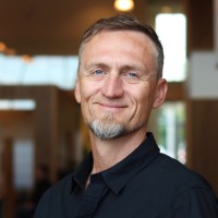 Stig Bundgaard