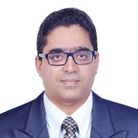 Dr Niaz Rasheed