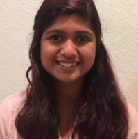 Anamika Chourasia