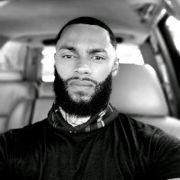 Aaron Cotton