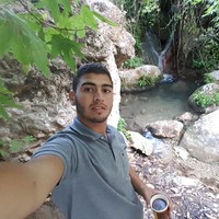 Muneer Mahmoud