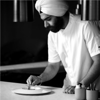 Aasis Singh