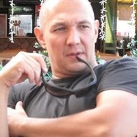Владимир Лукин