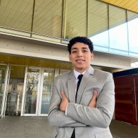Marcelo Merino Pérez