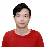 Teng Zhong