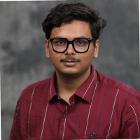 Aditya Pathak