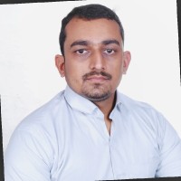 Dixit Kumar