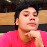 Gian Carlo Silang