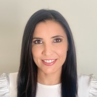 Karina Loaiza Acuña