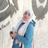 Soma Waleed