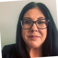 Yolanda Suarez