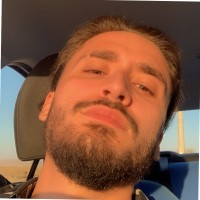 Abdullah Koc