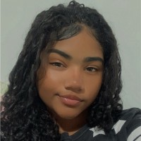 Jhulia Santos da Silva