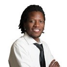 Emmanuel Moseki