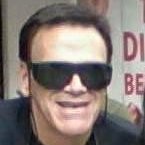 David Dunnavan