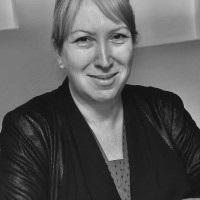 Galit Goren