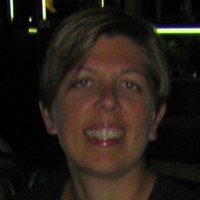 Serena Colombo