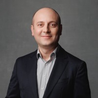Maciej Paciorek
