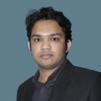 Md. Murshedul Islam Khan