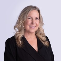 Kimberly Kimball