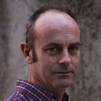 Carlo Miccio
