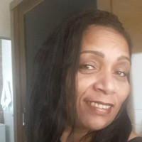 Maria Soede Santos