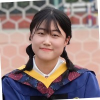 Qi Ying