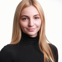 Anna Nagaitseva