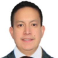 Anthony Echevarría Ramírez