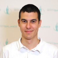 Dominik Kirin