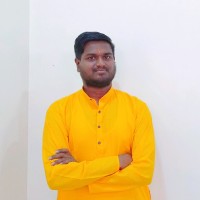 Suresh Murugan