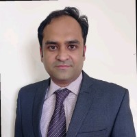 Kundan Vyas