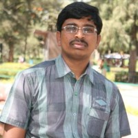 Ramamohan Reddy