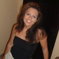 Lauren Amelia B