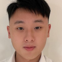 周柏儒