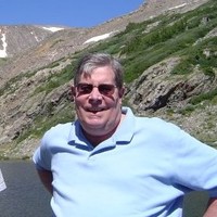 David Swartz