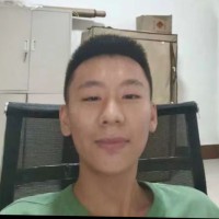 Tom Fu