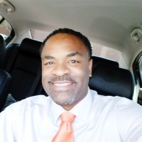 John Jefferson