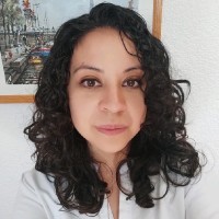 Gabriela Ávila