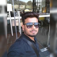 Jugnu Prasad