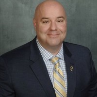 Jerrod Brannen