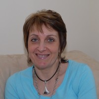 Françoise Fauvie