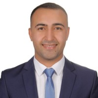 Mahsum Kurkmaz