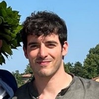 Andrea Anselmi