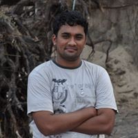 Sameer Kulkarni