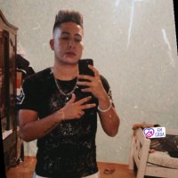 Marcelo Rodrigues